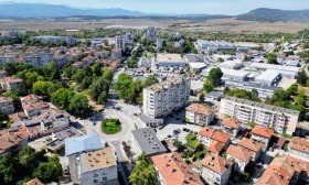 ���� ��� ���� ����� | Imot.bg � ����� ������ 3