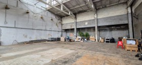 ���� ��� ���� ����� | Imot.bg � ����� ������ 9