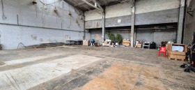 ���� ��� ���� ����� | Imot.bg � ����� ������ 11