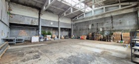 ���� ��� ���� ����� | Imot.bg � ����� ������ 4