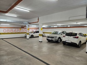 ���� ��� ���� ���������� | Imot.bg � ����� ������ 4