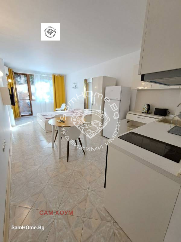 Para alugar  Estúdio Varna , k.k. Sv.Sv. Konstantin i Elena , 30 m² | 70307389