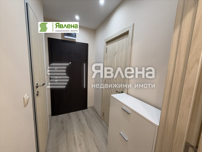 Til leie  Studio Sofia , Strelbishte , 45 kvm | 78285306 - bilde [6]