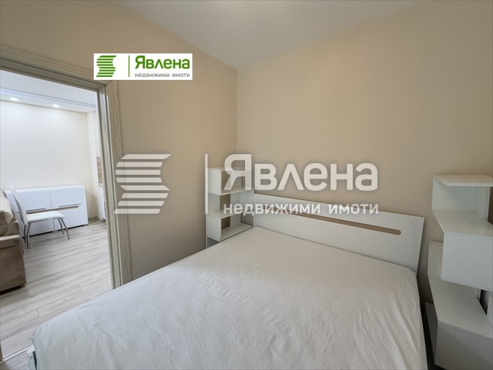 Til leie  Studio Sofia , Strelbishte , 45 kvm | 78285306 - bilde [7]
