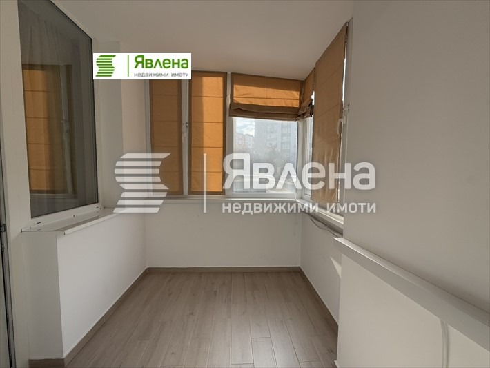 Til leie  Studio Sofia , Strelbishte , 45 kvm | 78285306 - bilde [4]