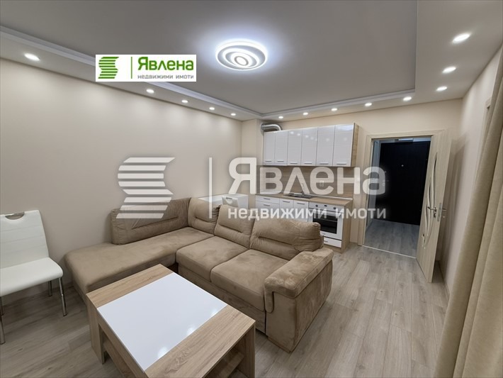 Til leie  Studio Sofia , Strelbishte , 45 kvm | 78285306