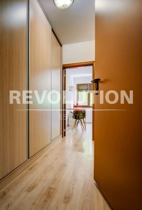 Para alugar  Estúdio Varna , VINS-Tcherven plochtchad , 30 m² | 39276891 - imagem [4]