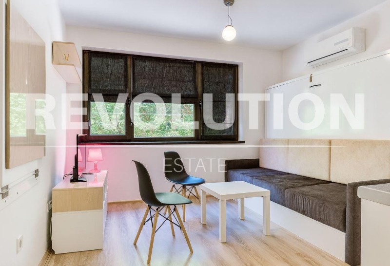 Para alugar  Estúdio Varna , VINS-Tcherven plochtchad , 30 m² | 39276891 - imagem [2]