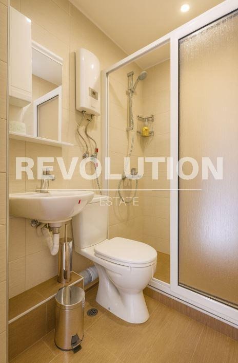 Para alugar  Estúdio Varna , VINS-Tcherven plochtchad , 30 m² | 39276891 - imagem [5]