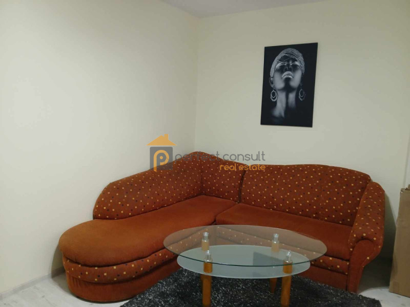 K pronájmu  1 ložnice Plovdiv , Kjučuk Pariž , 45 m2 | 20679170 - obraz [3]