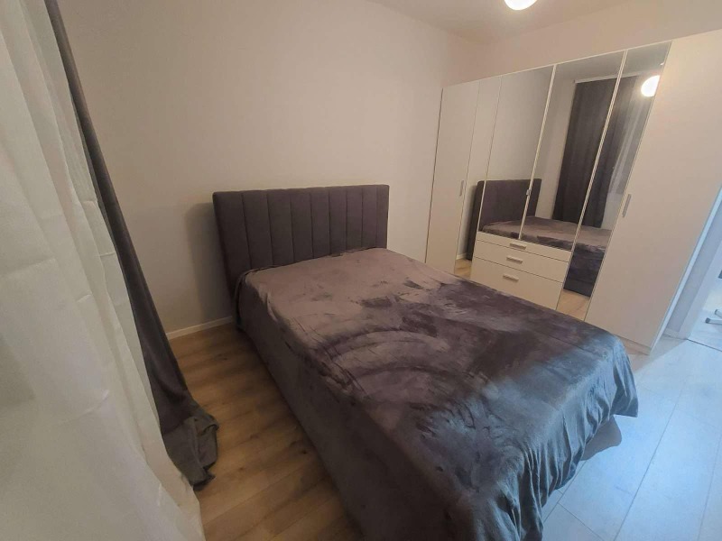 Da affittare  1 camera da letto Plovdiv , Marasha , 65 mq | 74654053 - Immagine [3]