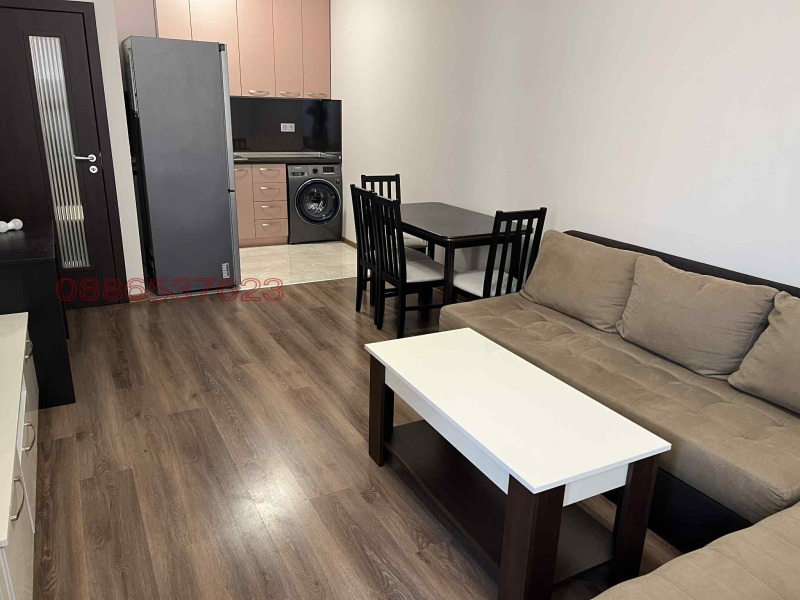 Kiralık  1 yatak odası Plovdiv , Otdih i kultura , 70 metrekare | 49437300 - görüntü [6]