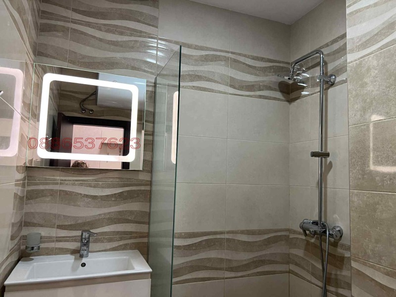 Kiralık  1 yatak odası Plovdiv , Otdih i kultura , 70 metrekare | 49437300 - görüntü [4]