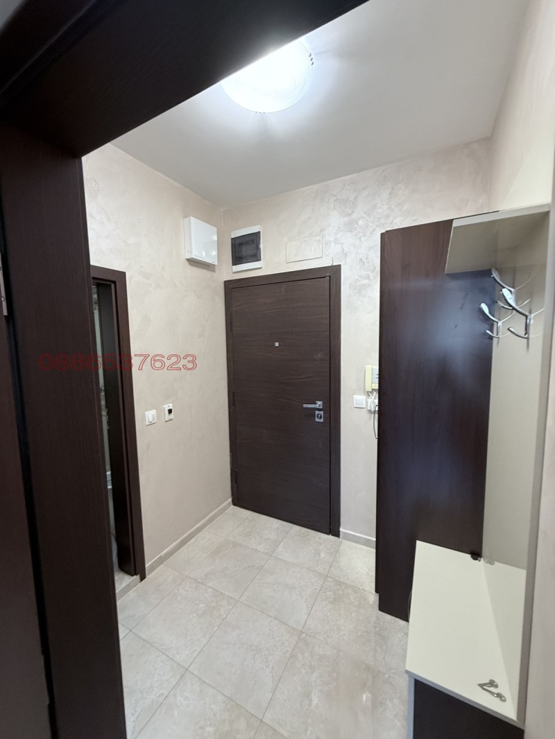Kiralık  1 yatak odası Plovdiv , Otdih i kultura , 70 metrekare | 49437300