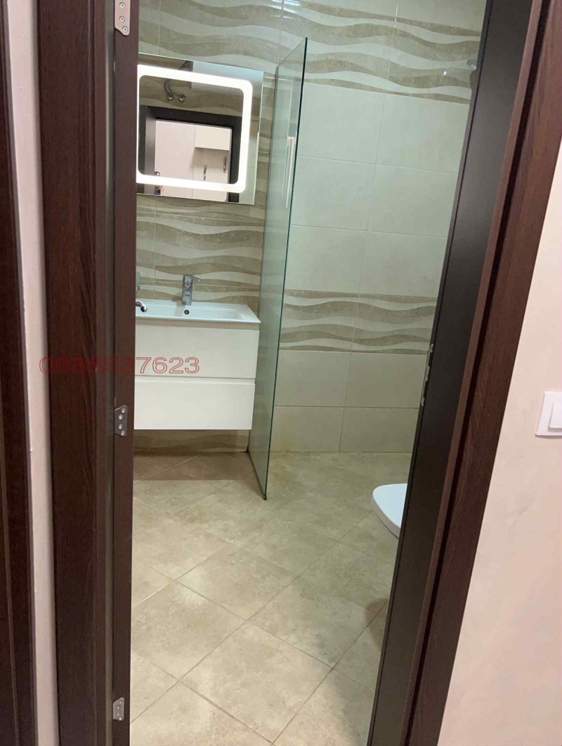Kiralık  1 yatak odası Plovdiv , Otdih i kultura , 70 metrekare | 49437300 - görüntü [3]