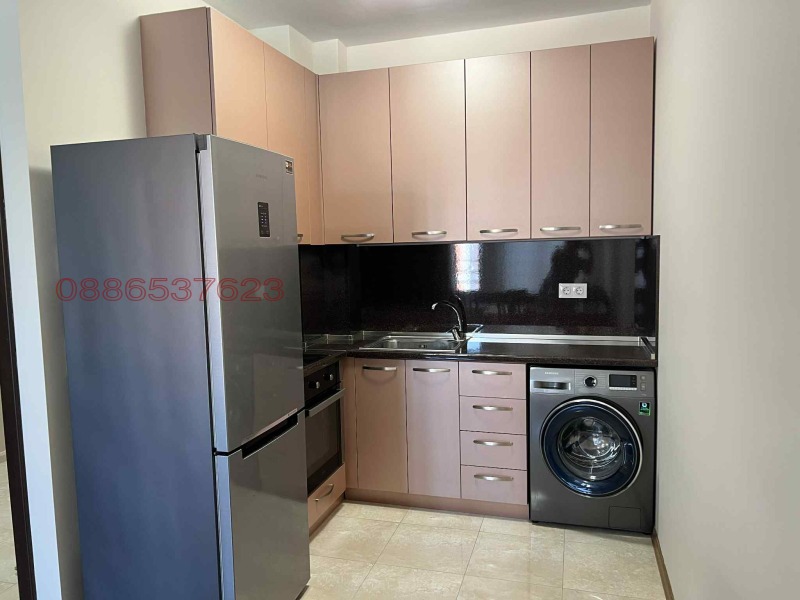 Kiralık  1 yatak odası Plovdiv , Otdih i kultura , 70 metrekare | 49437300 - görüntü [7]