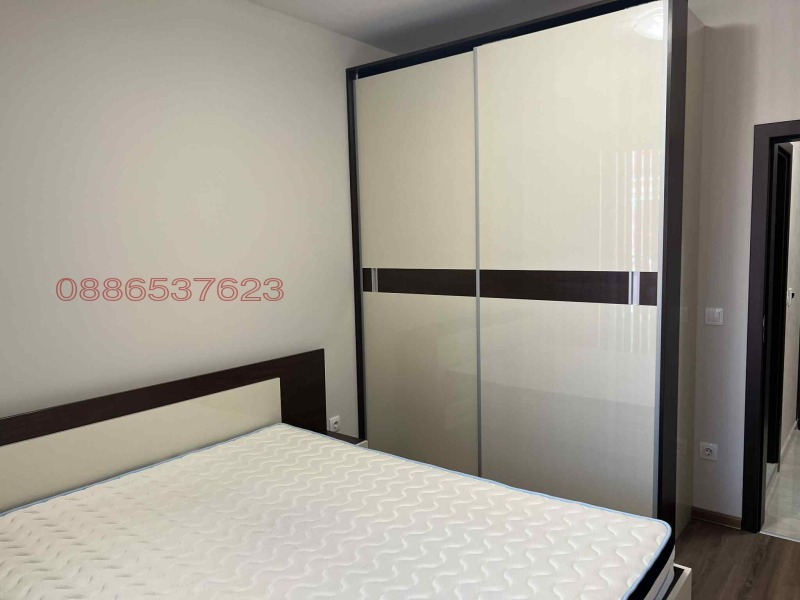 Kiralık  1 yatak odası Plovdiv , Otdih i kultura , 70 metrekare | 49437300 - görüntü [10]