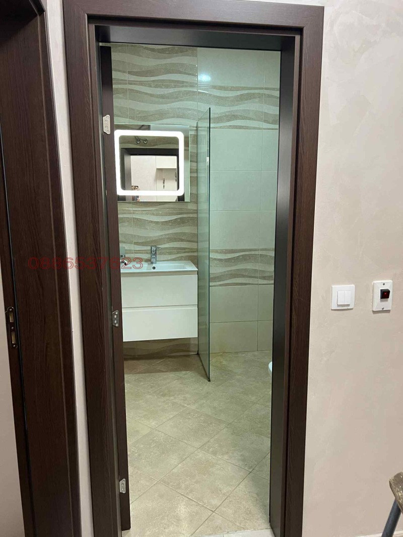 Kiralık  1 yatak odası Plovdiv , Otdih i kultura , 70 metrekare | 49437300 - görüntü [5]