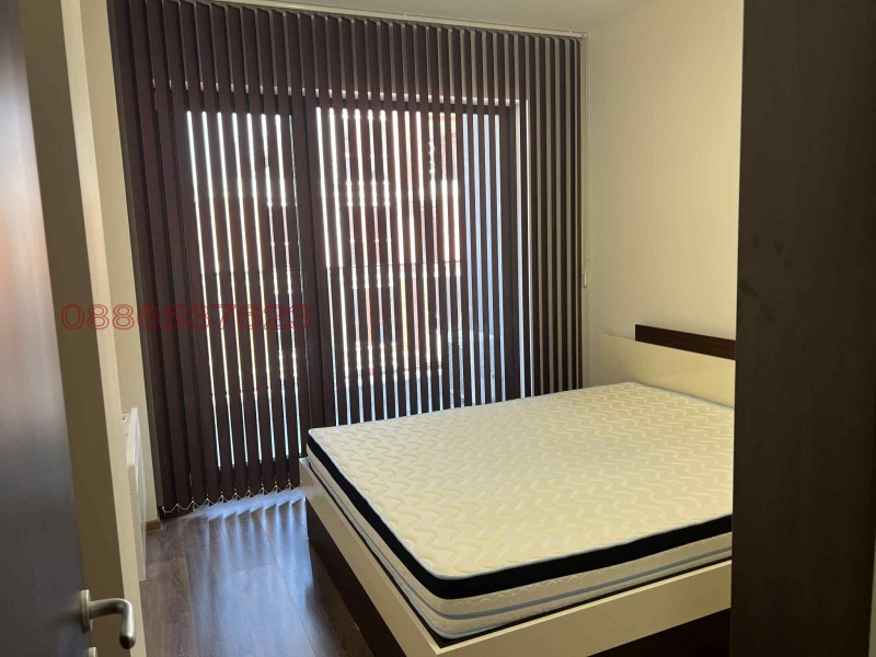 Kiralık  1 yatak odası Plovdiv , Otdih i kultura , 70 metrekare | 49437300 - görüntü [9]