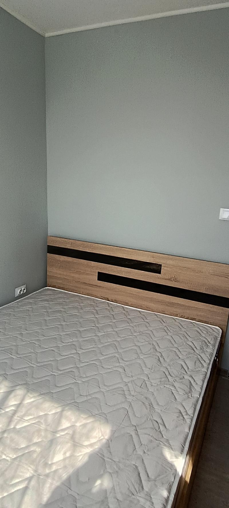 Vuokrattavana  1 makuuhuone Sofia , Tsentar , 35 neliömetriä | 83677559 - kuva [4]