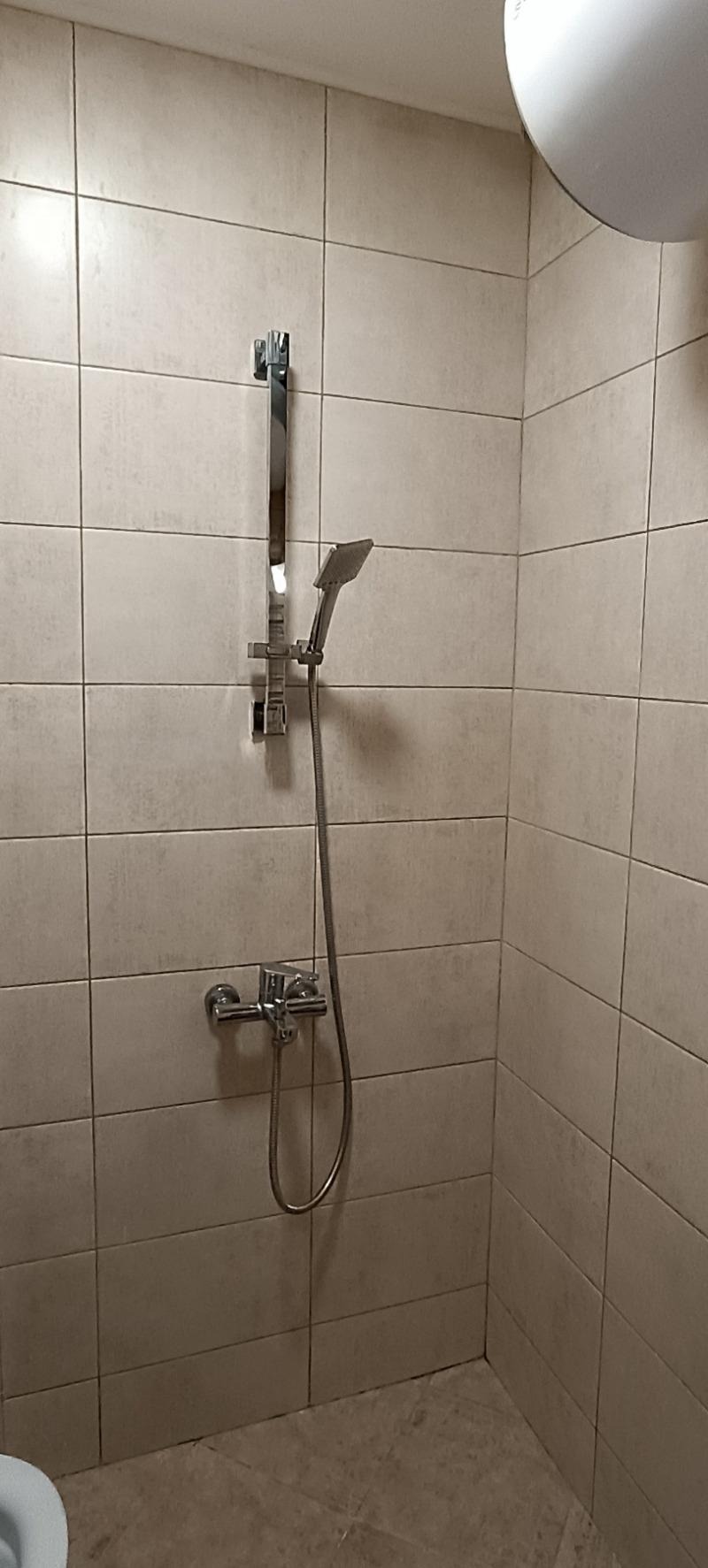 Vuokrattavana  1 makuuhuone Sofia , Tsentar , 35 neliömetriä | 83677559 - kuva [5]