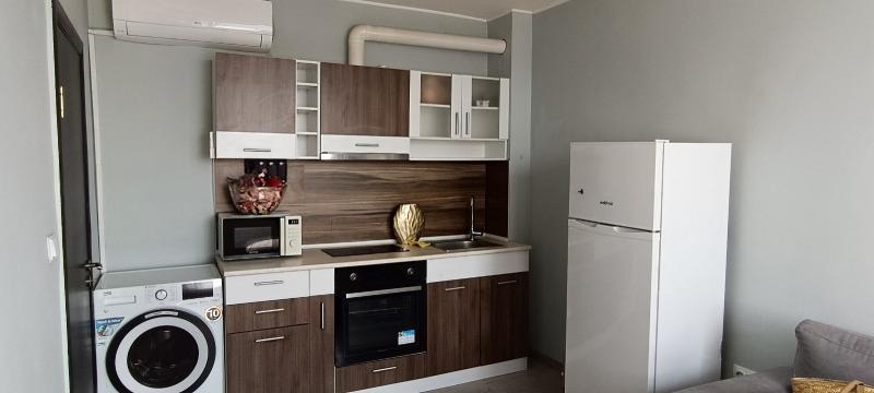 Vuokrattavana  1 makuuhuone Sofia , Tsentar , 35 neliömetriä | 83677559 - kuva [3]