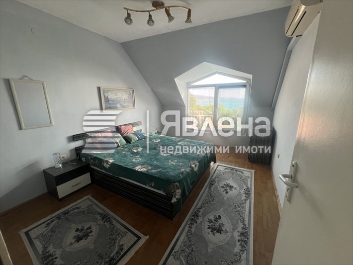 Дава под наем 2-СТАЕН, гр. Варна, Гръцка махала, снимка 2 - Апартаменти - 53251486