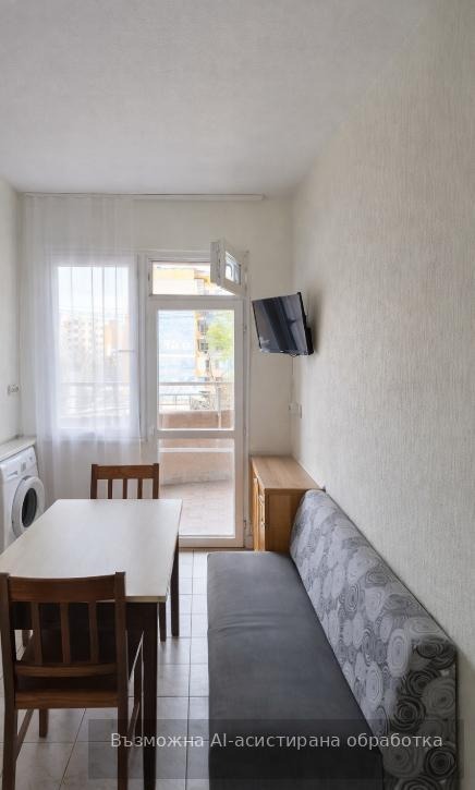 Дава под наем 2-СТАЕН, гр. Пловдив, Тракия, снимка 2 - Апартаменти - 54104791