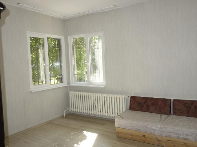 För uthyrning  2 sovrum Sofia , Centar , 100 kvm | 22927324 - bild [8]