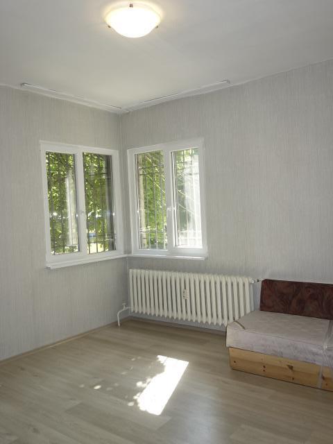 För uthyrning  2 sovrum Sofia , Centar , 100 kvm | 22927324 - bild [7]