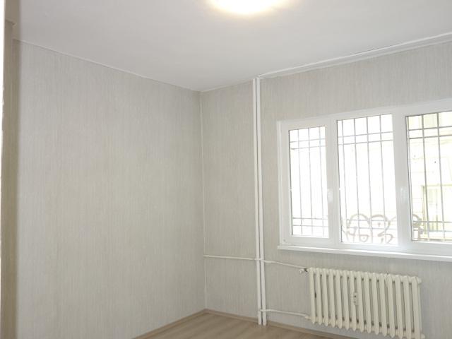 För uthyrning  2 sovrum Sofia , Centar , 100 kvm | 22927324 - bild [10]