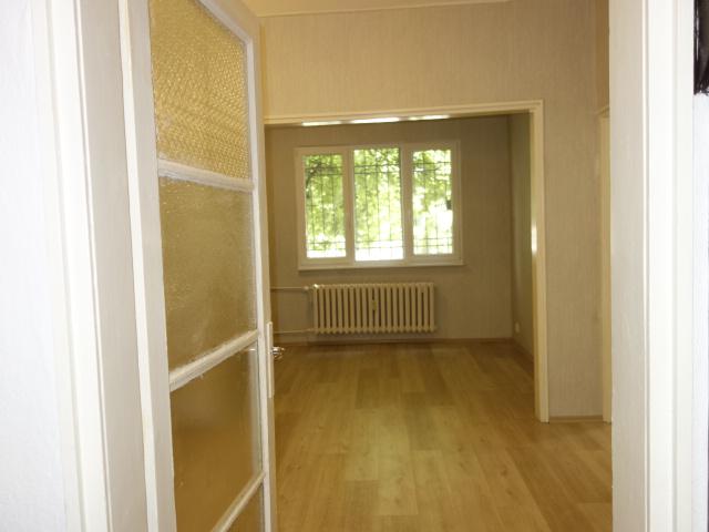 För uthyrning  2 sovrum Sofia , Centar , 100 kvm | 22927324 - bild [3]