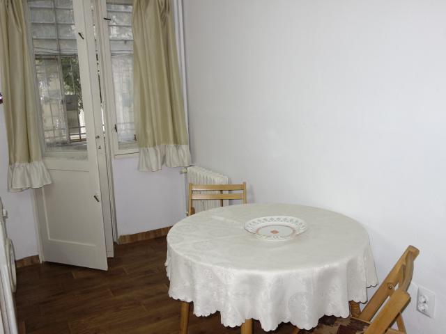 För uthyrning  2 sovrum Sofia , Centar , 100 kvm | 22927324 - bild [13]
