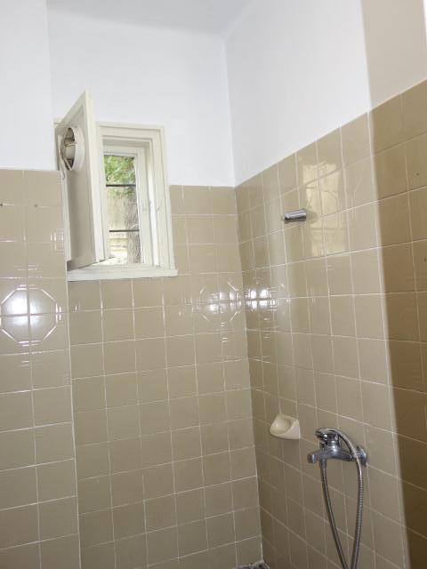 För uthyrning  2 sovrum Sofia , Centar , 100 kvm | 22927324 - bild [15]