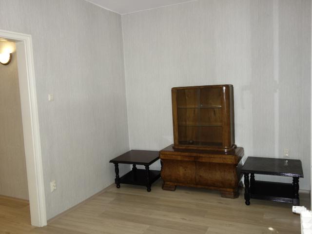 För uthyrning  2 sovrum Sofia , Centar , 100 kvm | 22927324 - bild [5]