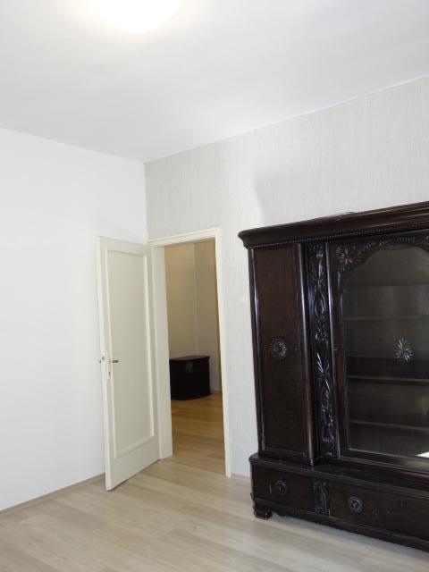 För uthyrning  2 sovrum Sofia , Centar , 100 kvm | 22927324 - bild [9]