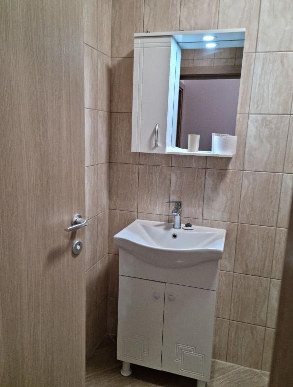Издаје се  2 спаваће собе Пловдив , Мараша , 60 м2 | 63265028 - слика [7]