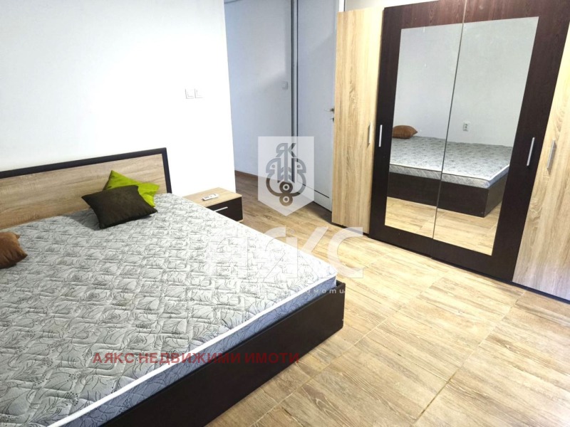 Da affittare  Casa Sofia , Kniagevo , 90 mq | 31083350 - Immagine [4]