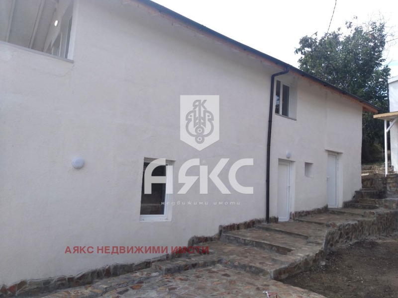 Da affittare  Casa Sofia , Kniagevo , 90 mq | 31083350 - Immagine [5]