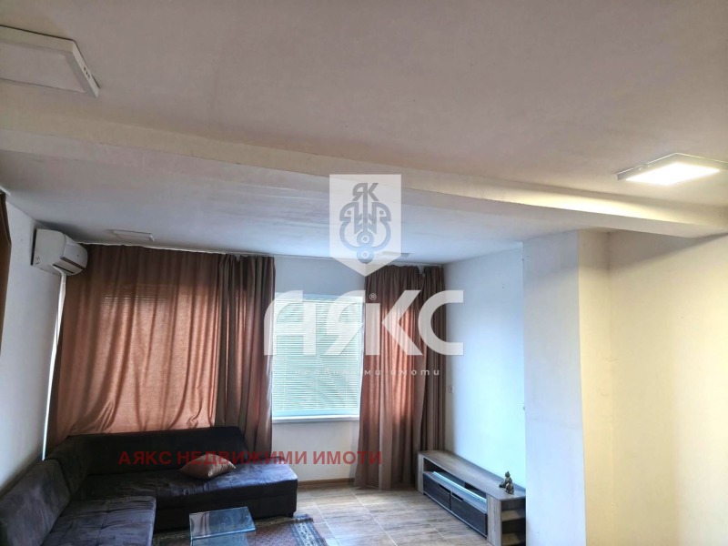 Da affittare  Casa Sofia , Kniagevo , 90 mq | 31083350 - Immagine [3]