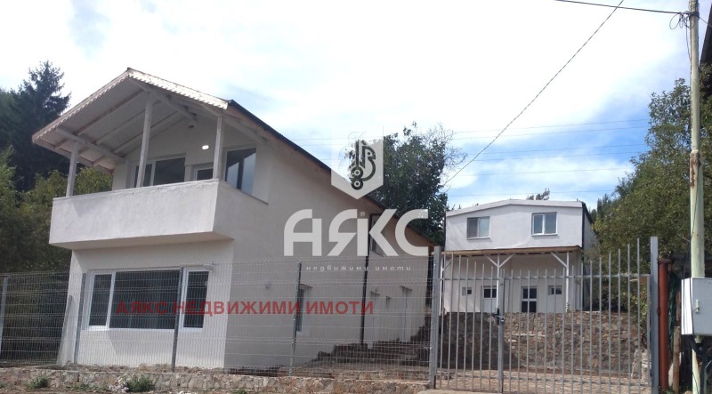 Da affittare  Casa Sofia , Kniagevo , 90 mq | 31083350 - Immagine [6]