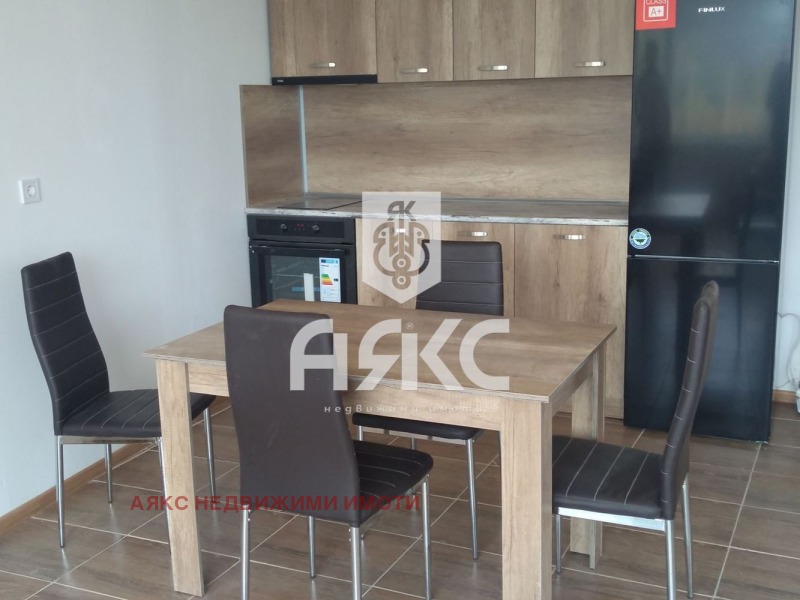 Da affittare  Casa Sofia , Kniagevo , 90 mq | 31083350 - Immagine [2]