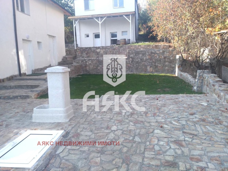 Da affittare  Casa Sofia , Kniagevo , 90 mq | 31083350 - Immagine [7]