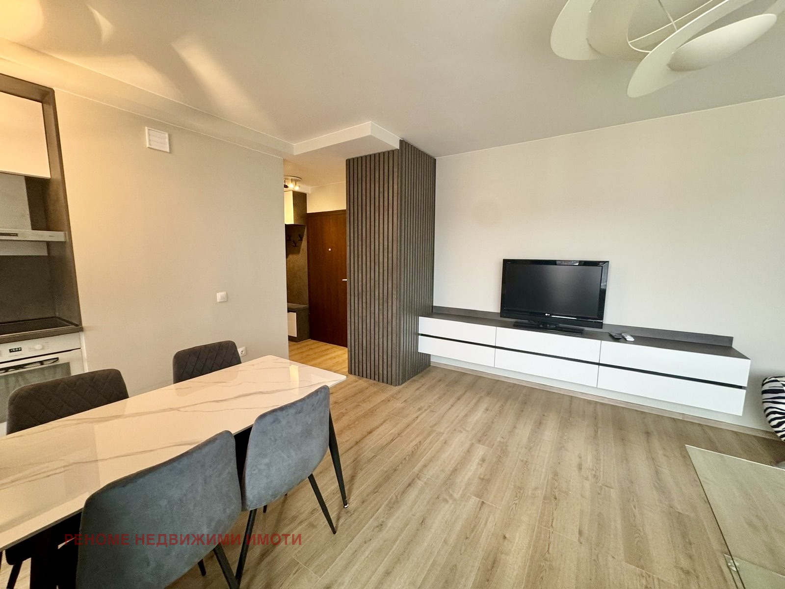 Дава под наем 2-СТАЕН, гр. София, Лагера