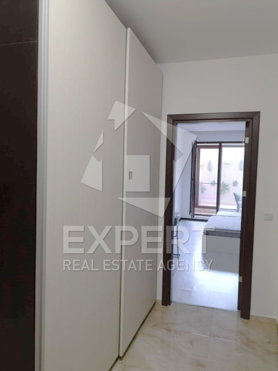 Дава под наем 3-СТАЕН, гр. Варна, Окръжна болница-Генерали, снимка 12 - Апартаменти - 53724849