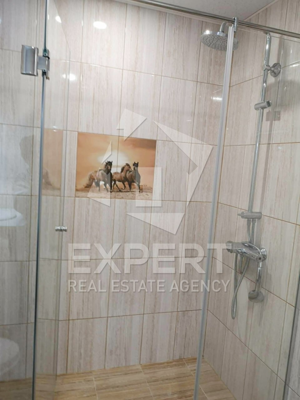 Дава под наем 3-СТАЕН, гр. Варна, Окръжна болница-Генерали, снимка 5 - Апартаменти - 53724849