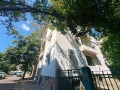 Дава под наем 2-СТАЕН, гр. София, Център, снимка 12
