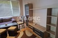 Дава под наем 2-СТАЕН, гр. София, Хаджи Димитър, снимка 2