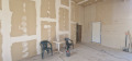 Дава под наем СКЛАД, гр. Плевен, Индустриална зона, снимка 3