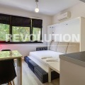 Под наем 1-СТАЕН, град Варна, ВИНС-Червен площад • 400 € • 28208090 — Holmes.bg